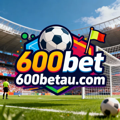 600bet