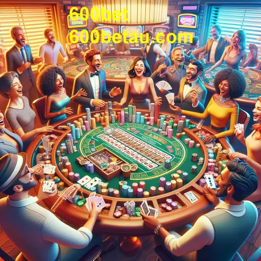 A Fascinante Odisseia dos Jogos de Mesa